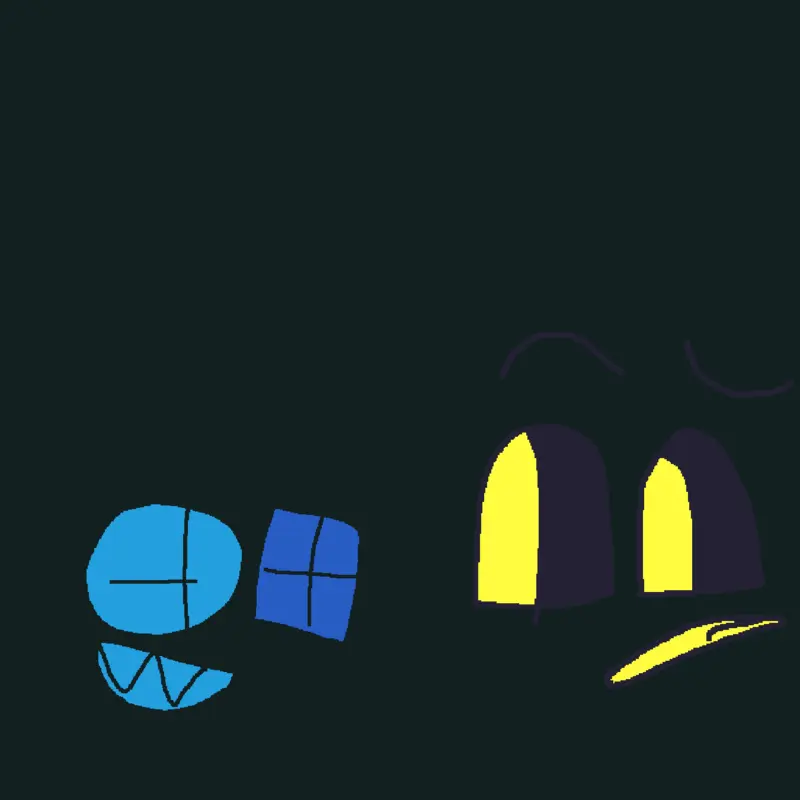 Game by @ialsoquit