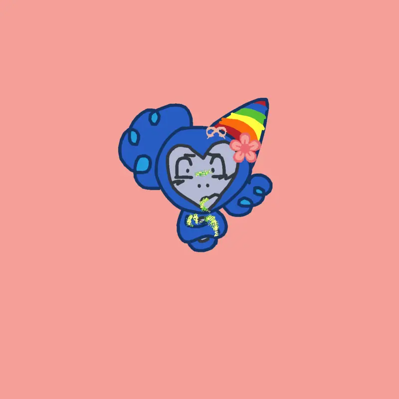 Game by @T0R0_GTAG-FAN