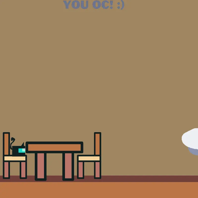 Game by @urkiwi_bookie