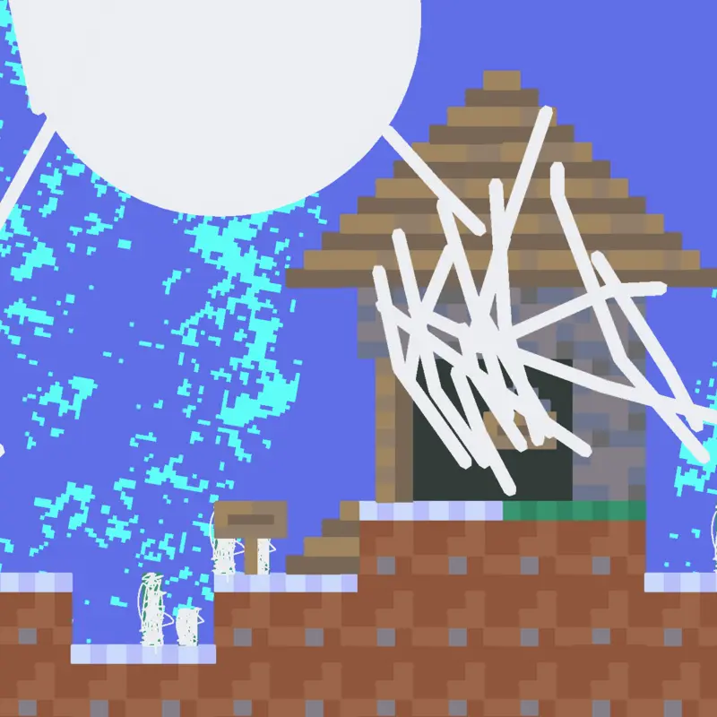 Game by @omx3_