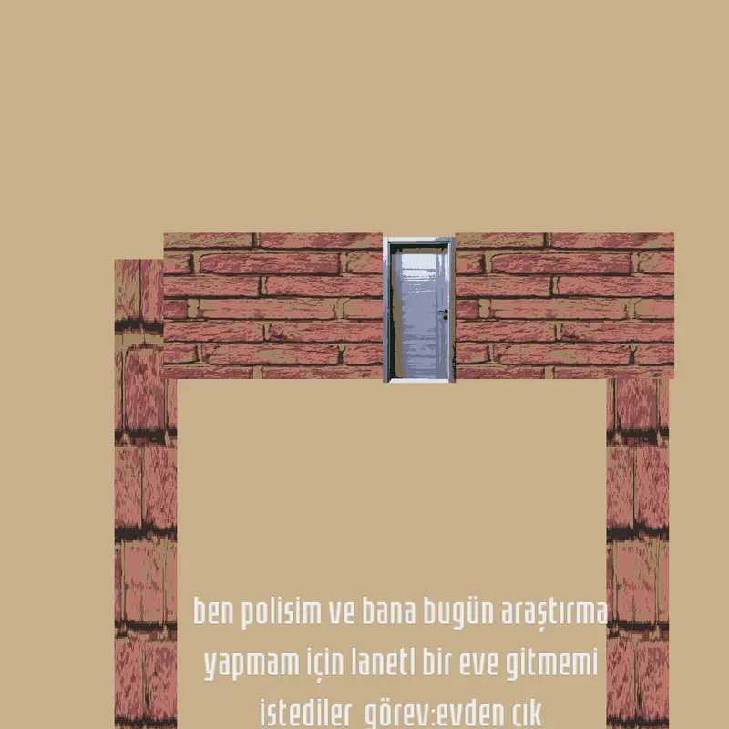 Game by @grannyeditstryt