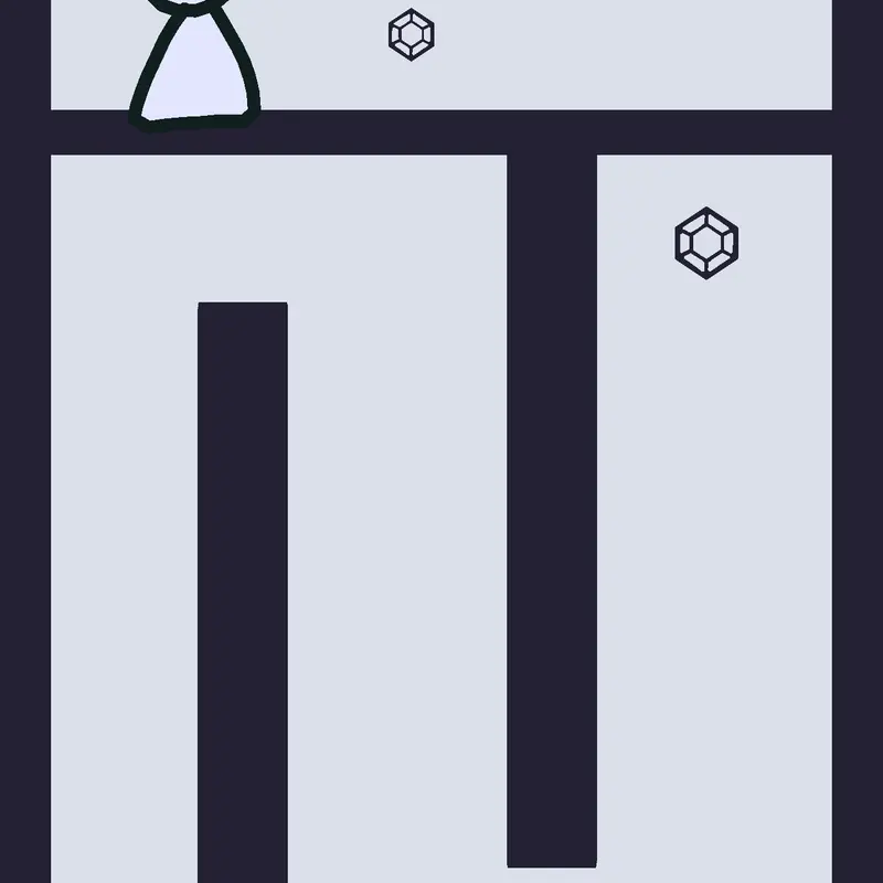Game by @pip-boy7262