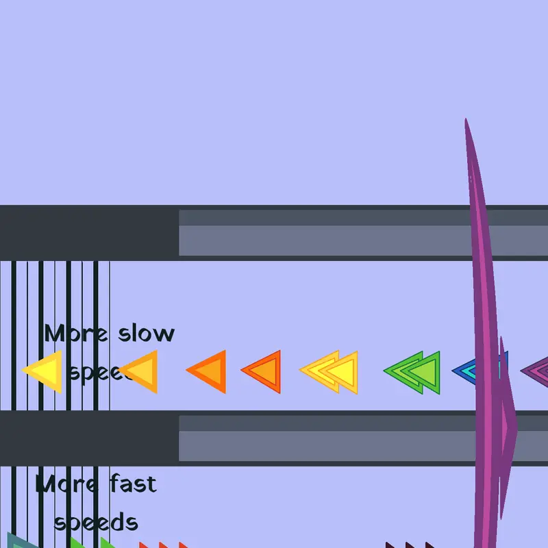 Game by @kreyhcute