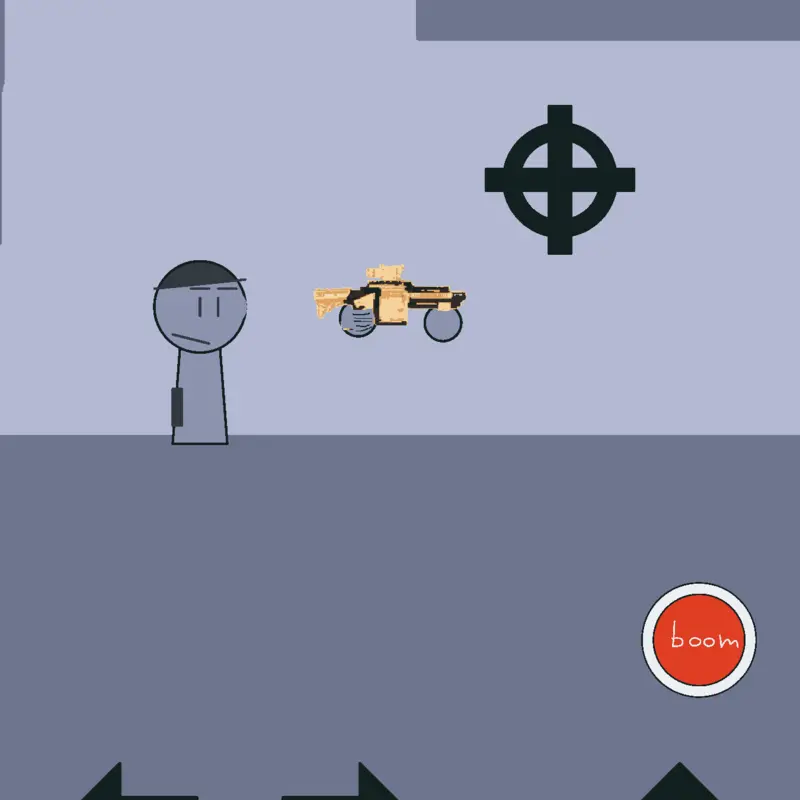 Game by @ArsonistPyroTF2