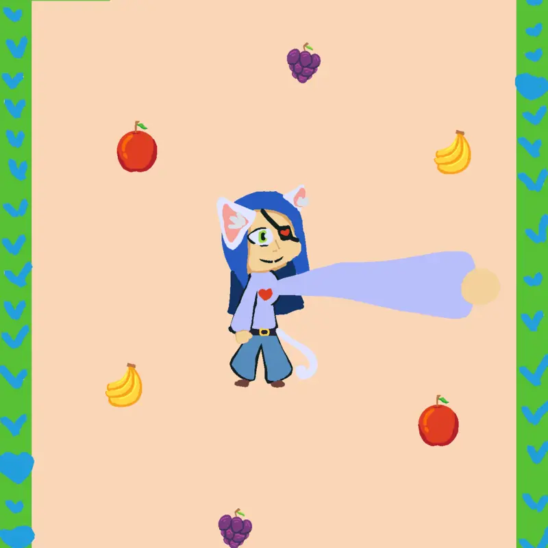 Game by @nikol05