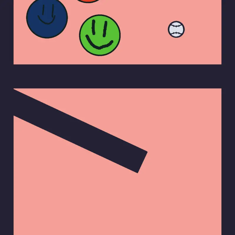 Game by @ThornyGekko