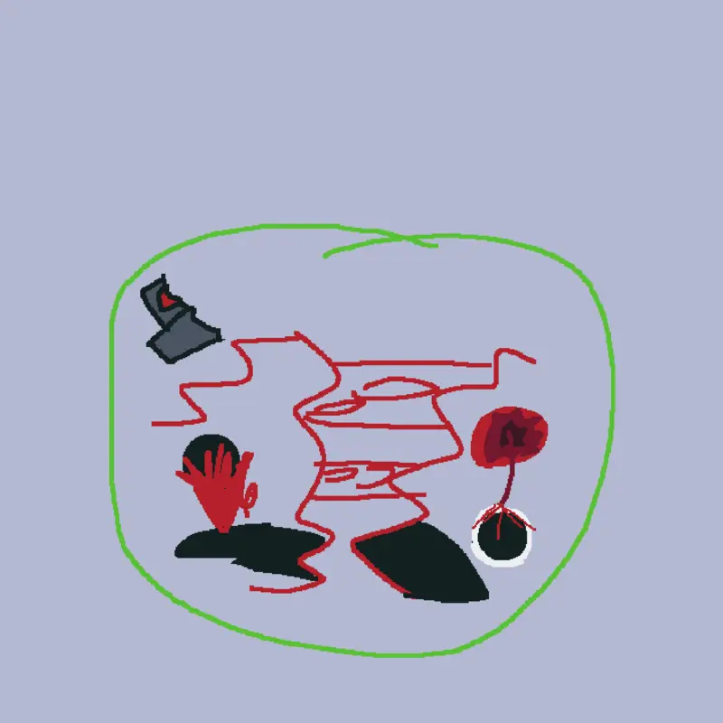 Game by @Badci_