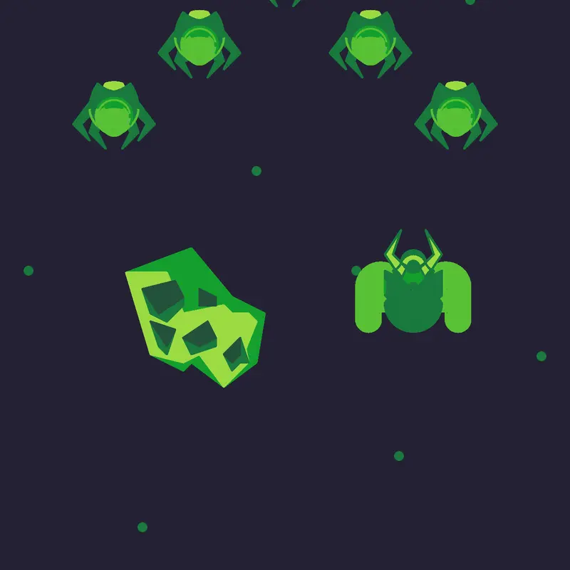 Game by @veyrnormailtyduck