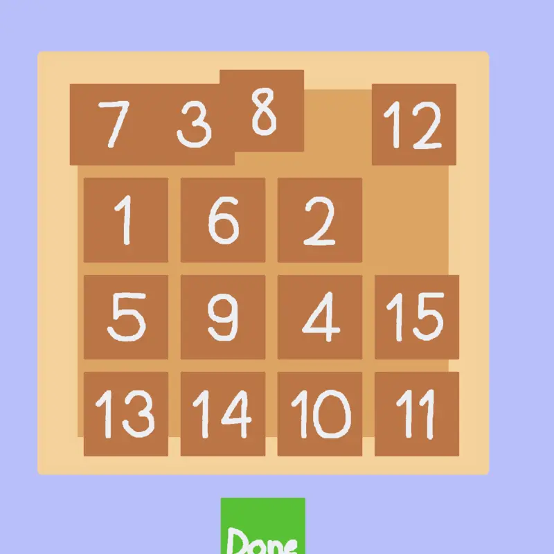 Game by @banaynay2