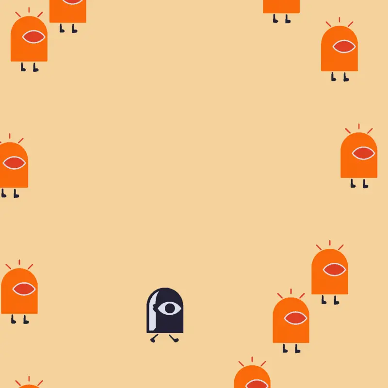 Game by @Aaser