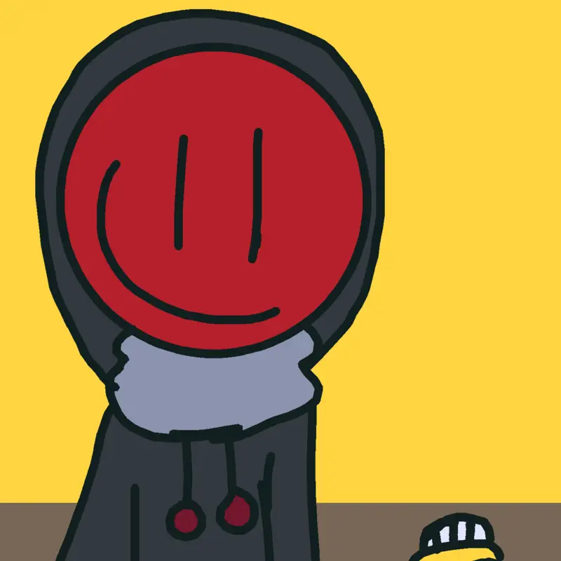 Game by @Party_Crasher