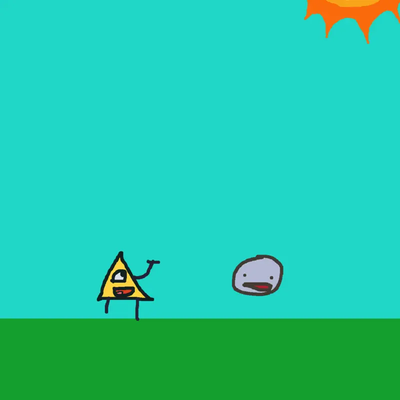 Game by @lucasthyepic