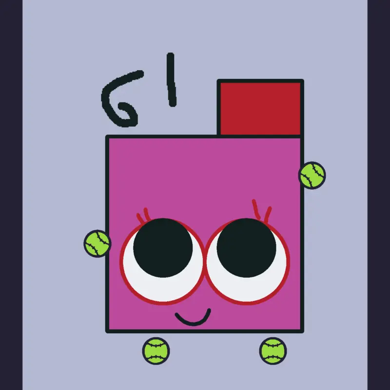 Game by @Shiny_Sunny_Bunnies