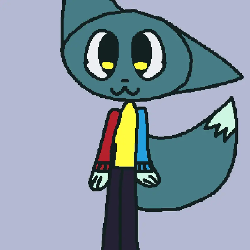 Game by @-P4PYRU5-BUT-SP00K7-