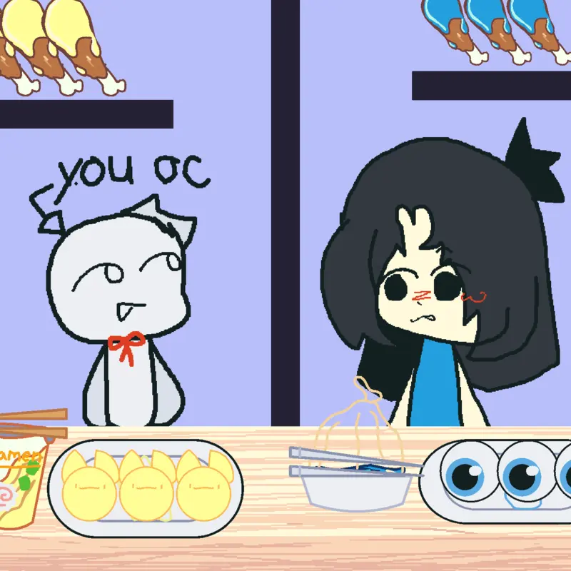 Game by @gau_meo