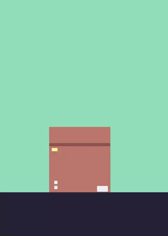 Game by @zqpzqpzqpzqpi_cool