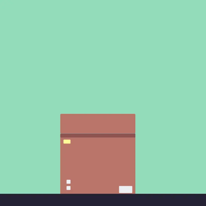 Game by @zqpzqpzqpzqpi_cool