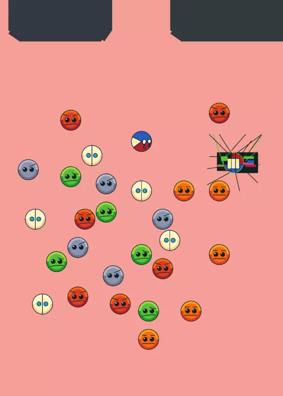 Game by @xianaccont