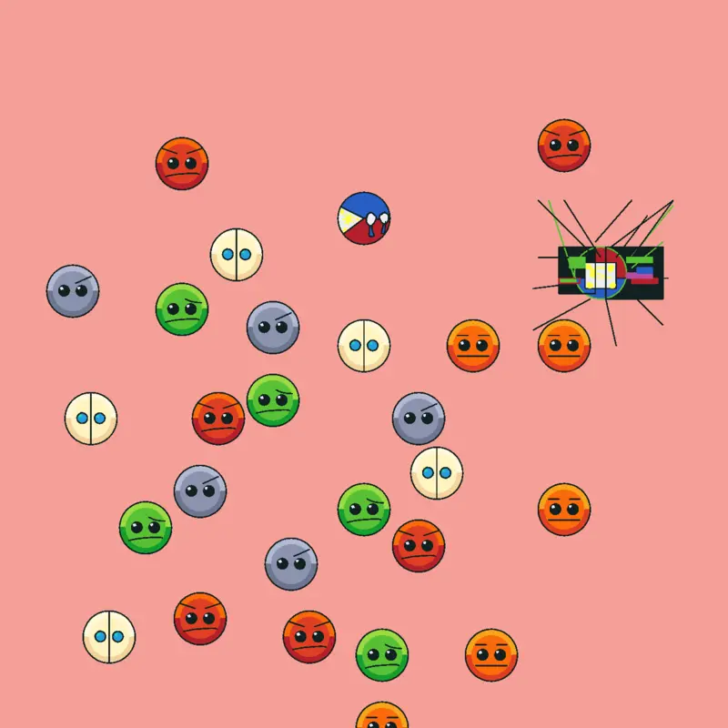 Game by @xianaccont