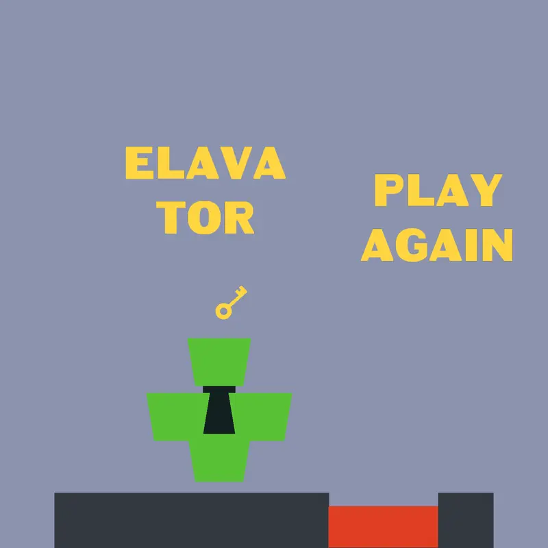 Game by @Omar_Alghanim2