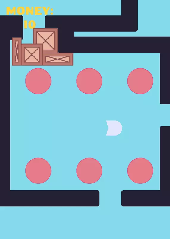 Game by @QkueezyTylenOrSmth