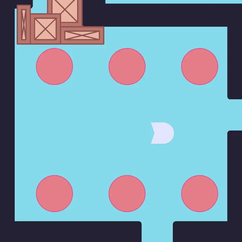 Game by @QkueezyTylenOrSmth