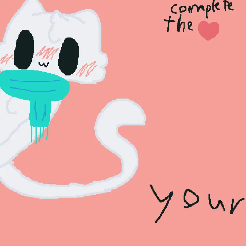 Game by @Kitty_Stories