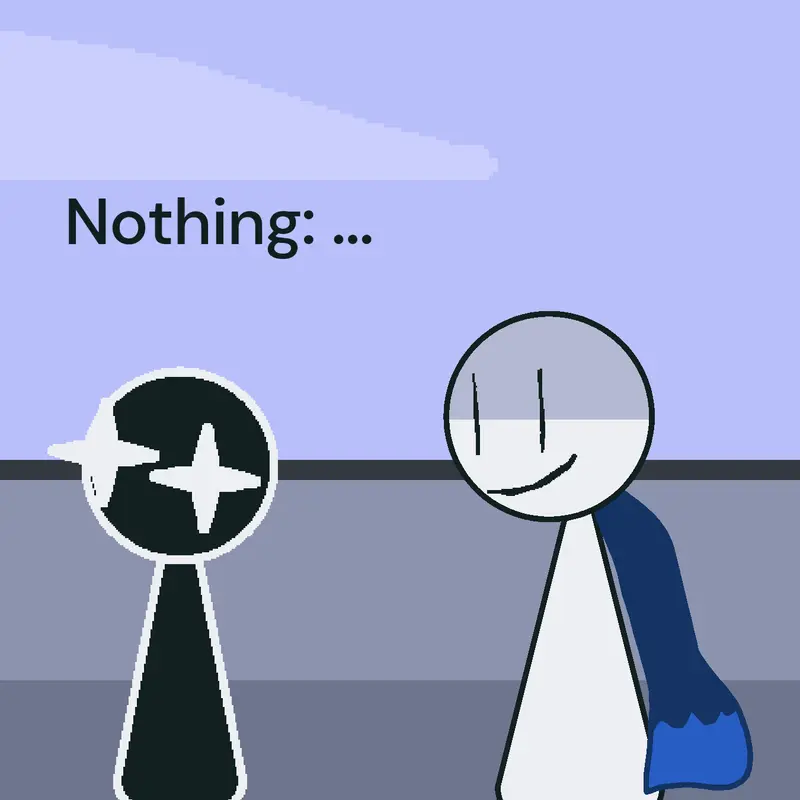 Game by @NothingVoid