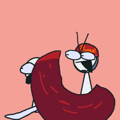@MAGICSPACEDOG