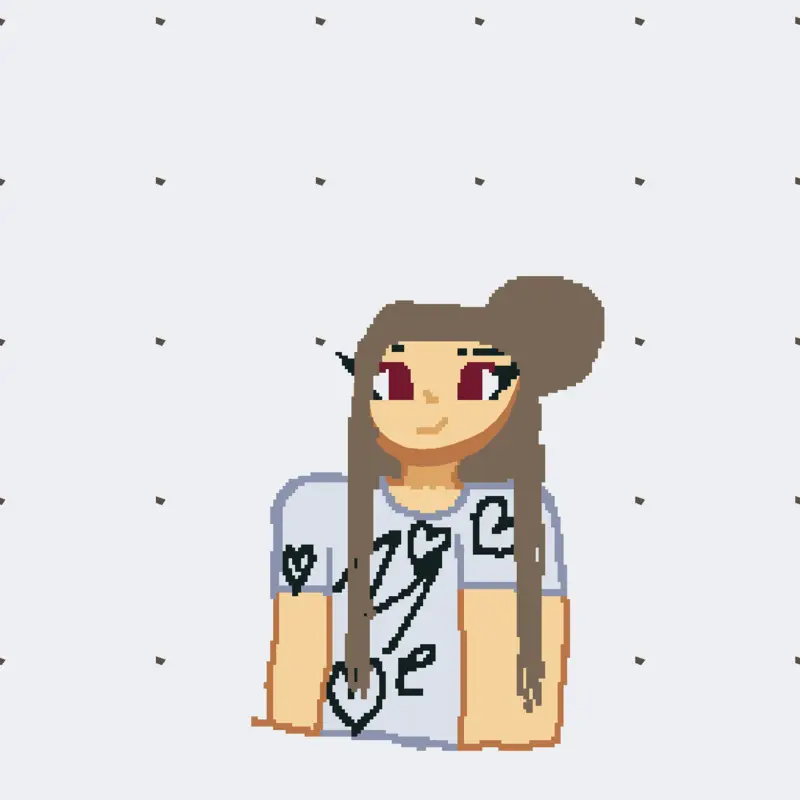 Game by @Yuppers