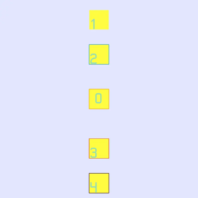 Game by @navigationplays