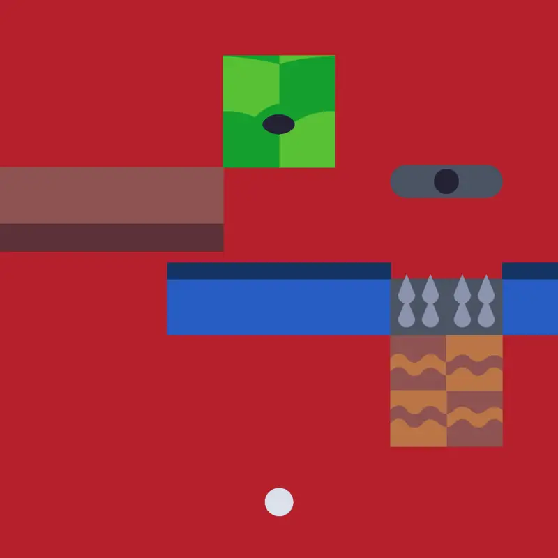 Game by @rabbut