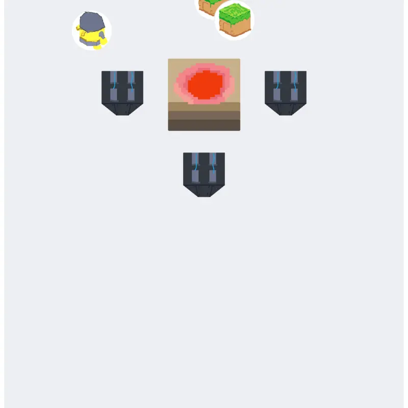 Game by @EthanAndLasagna