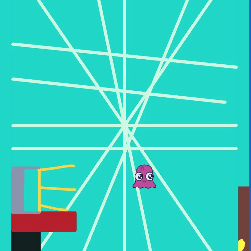 Game by @SimonMychu2844