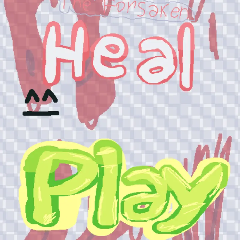 Game by @ishyuu_