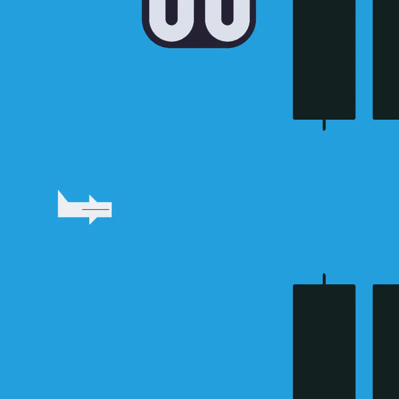 Game by @Washington_DC