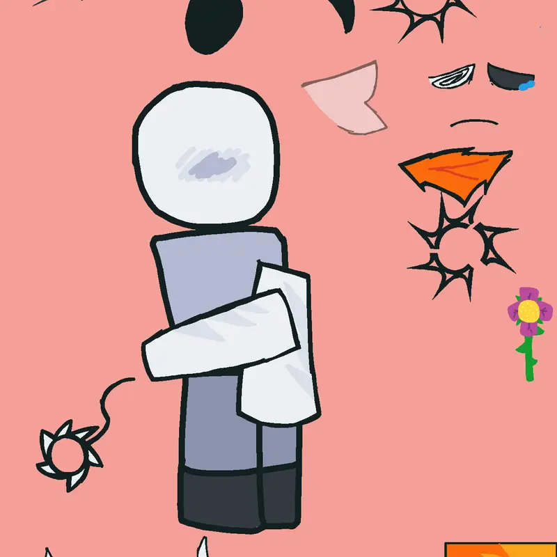 Game by @sunny_big