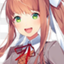 just_monika123 avatar