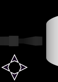 raycaster