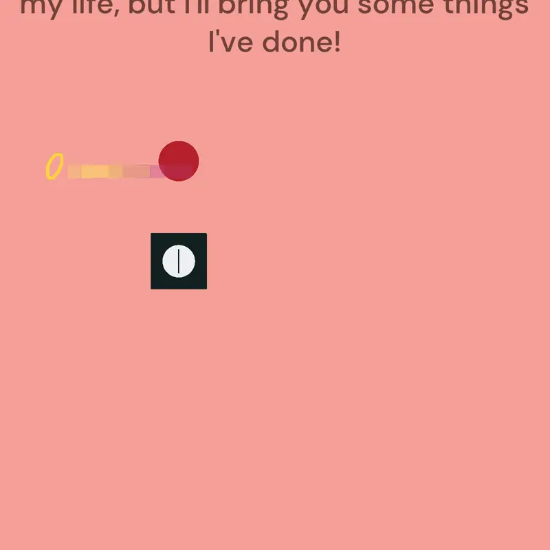 Game by @Raoniro