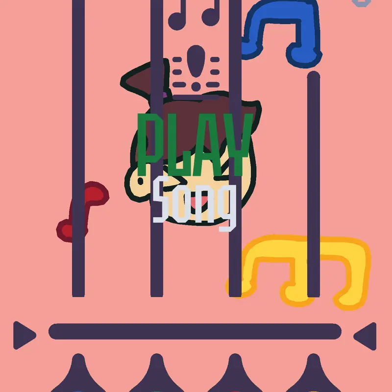 Game by @MARTINA_STUDIO