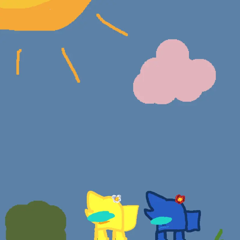 Game by @kreek_craft_awsome