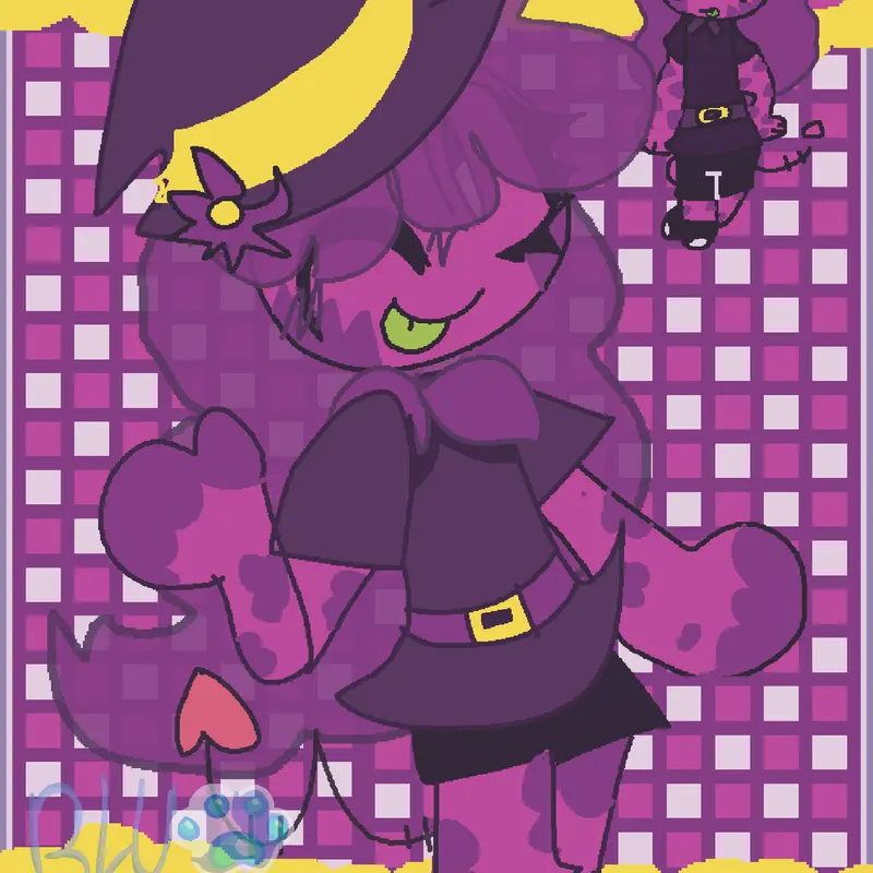 Game by @CakeIst