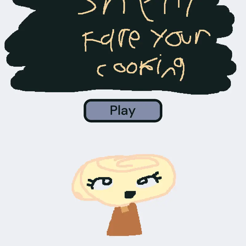 Game by @litlebiteaten