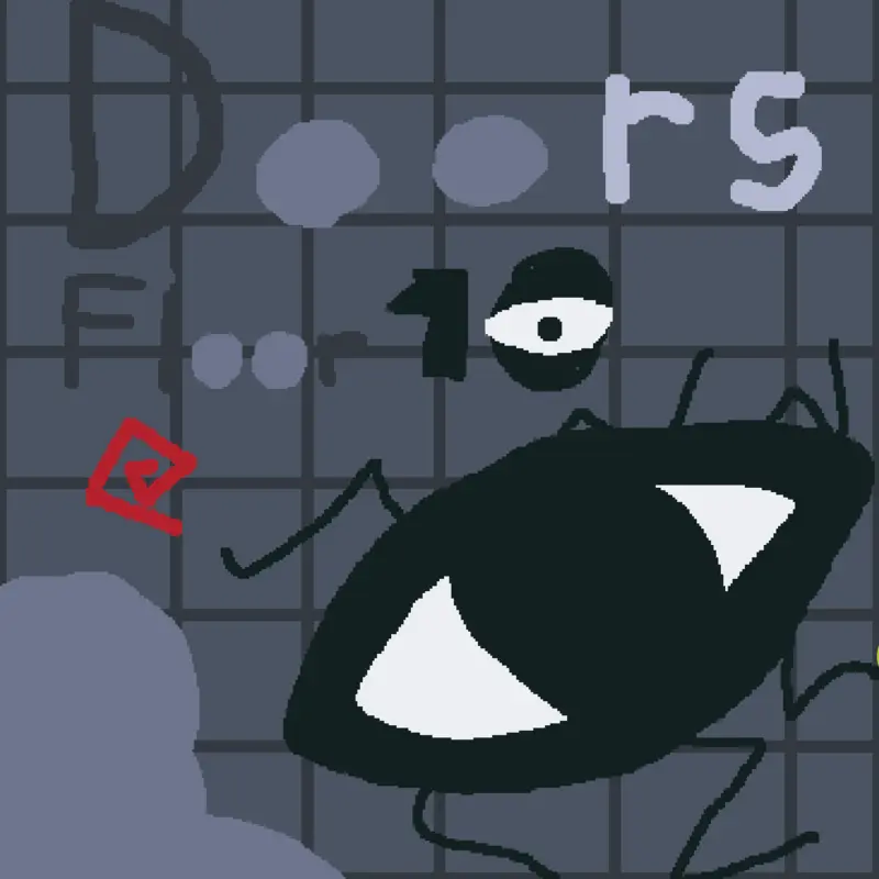 Game by @rnansom
