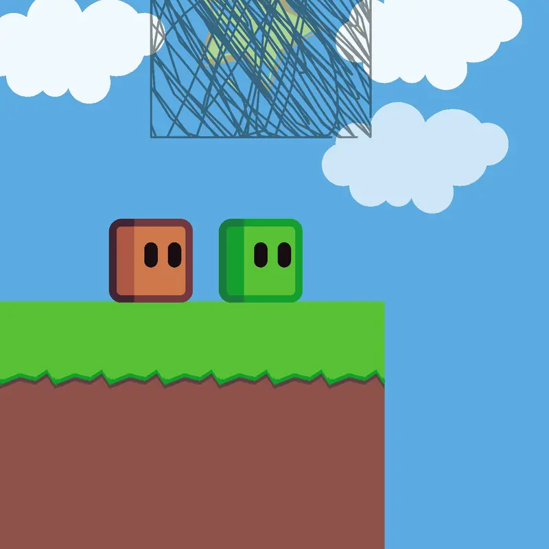Game by @naely220