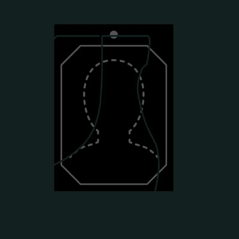 Game by @jaxon_makes_games