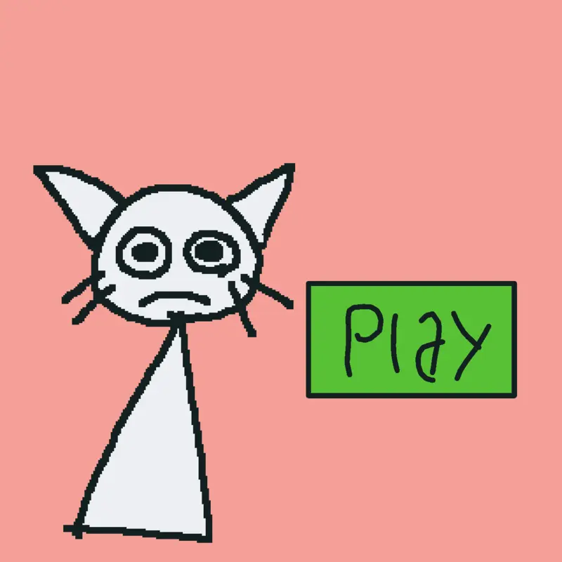 Game by @the_manager666