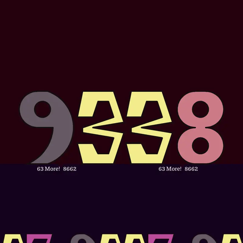 Game by @89TD_PortalChains-2026