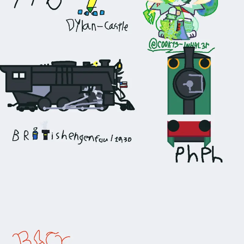 Game by @Phph